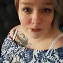 CrazyTurtle