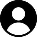 Anonym#10